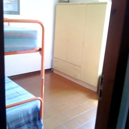 Apartment With One Bedroom In Porto Ottiolu With Wonderful Sea View And Furnished Terrace 500 M From The Beach Apartment Porto Ottiolu