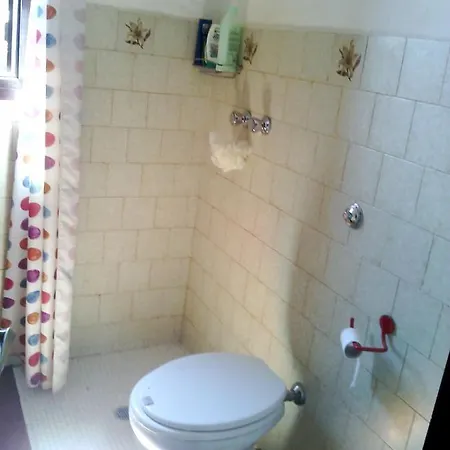 Apartment With One Bedroom In Porto Ottiolu With Wonderful Sea View And Furnished Terrace 500 M From The Beach *