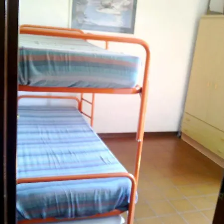 Apartment With One Bedroom In Porto Ottiolu With Wonderful Sea View And Furnished Terrace 500 M From The Beach Apartment Porto Ottiolu